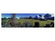 3342 Great Ocean Road, Glenaire VIC 3238