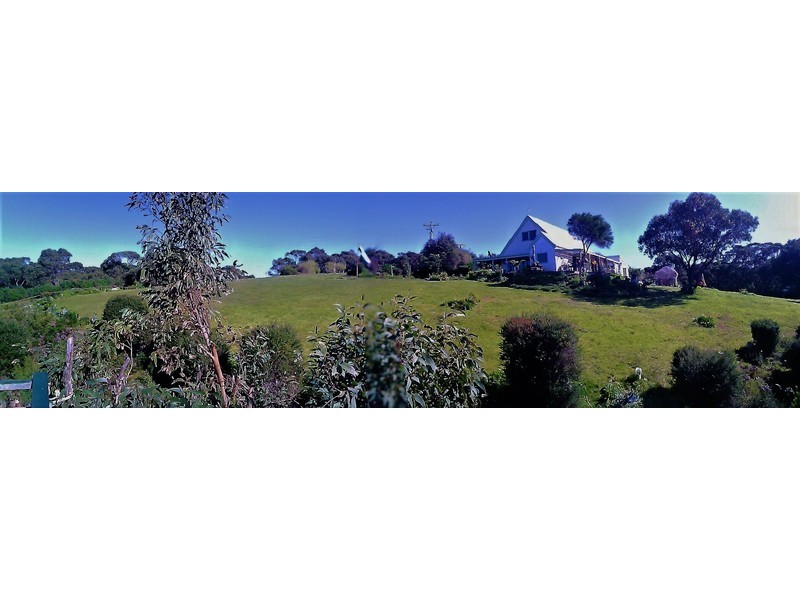 3342 Great Ocean Road, Glenaire VIC 3238