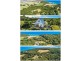 3342 Great Ocean Road, Glenaire VIC 3238
