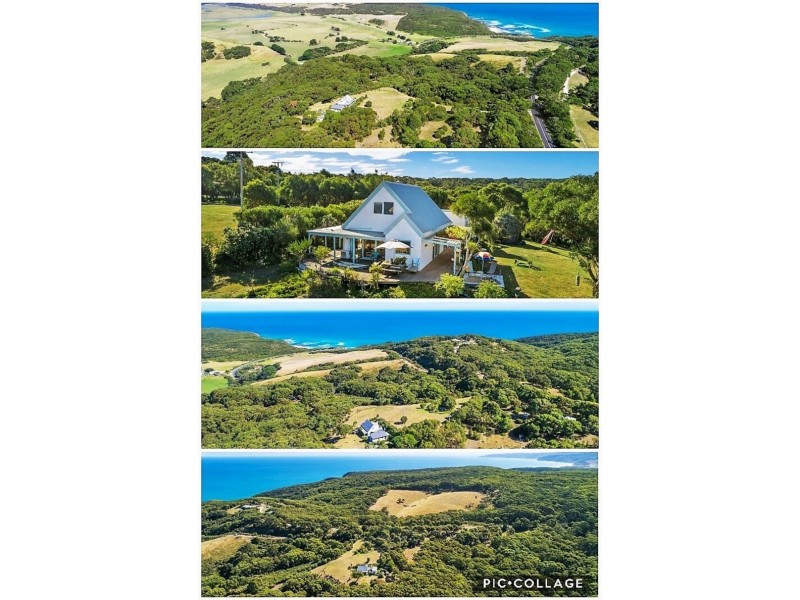 3342 Great Ocean Road, Glenaire VIC 3238