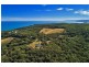 3342 Great Ocean Road, Glenaire VIC 3238