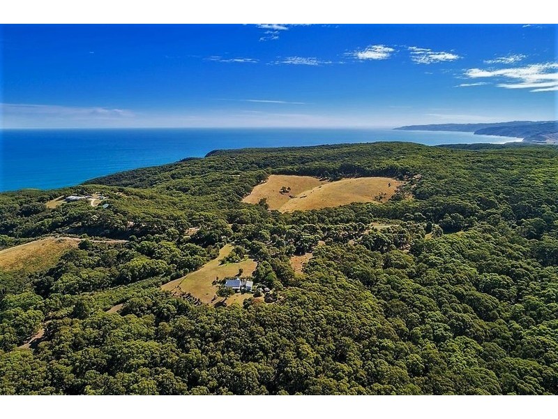 3342 Great Ocean Road, Glenaire VIC 3238