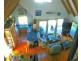 3342 Great Ocean Road, Glenaire VIC 3238