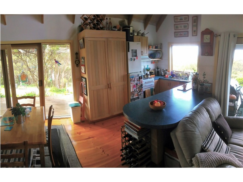 3342 Great Ocean Road, Glenaire VIC 3238