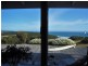 3342 Great Ocean Road, Glenaire VIC 3238