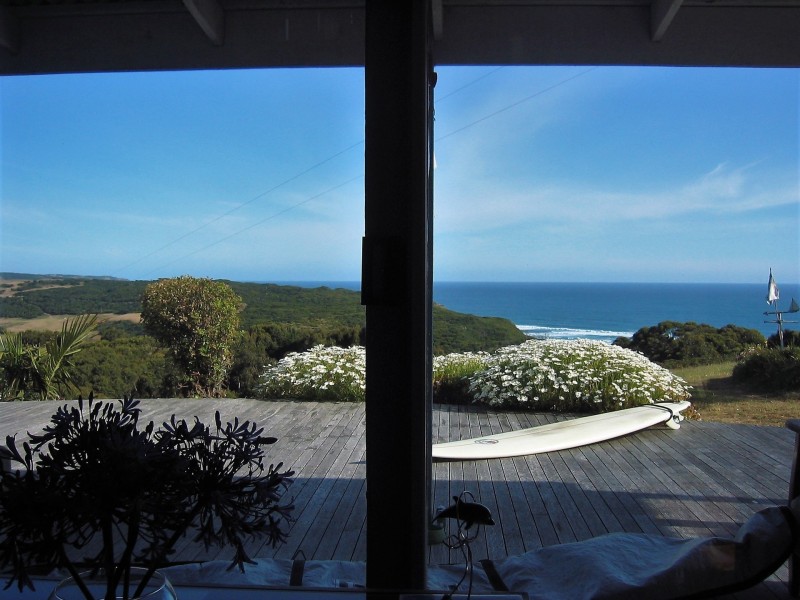 3342 Great Ocean Road, Glenaire VIC 3238