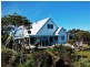 3342 Great Ocean Road, Glenaire VIC 3238