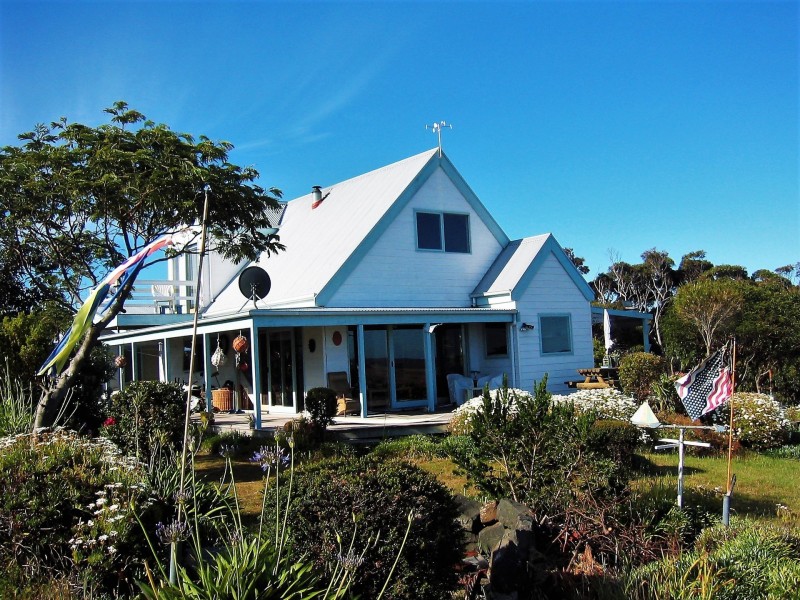 3342 Great Ocean Road, Glenaire VIC 3238