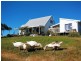 3342 Great Ocean Road, Glenaire VIC 3238