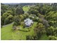 225 Blue Johanna Road, Johanna VIC 3238