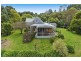 225 Blue Johanna Road, Johanna VIC 3238