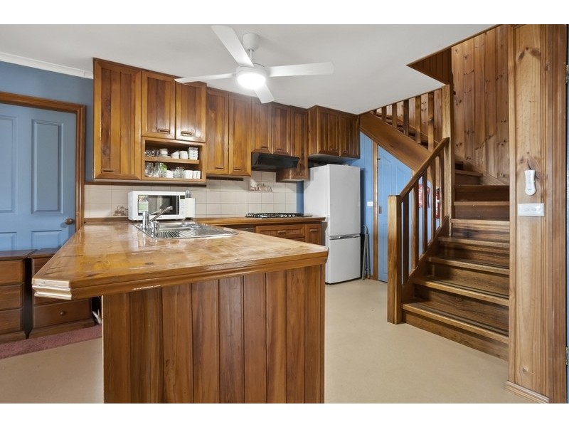 225 Blue Johanna Road, Johanna VIC 3238