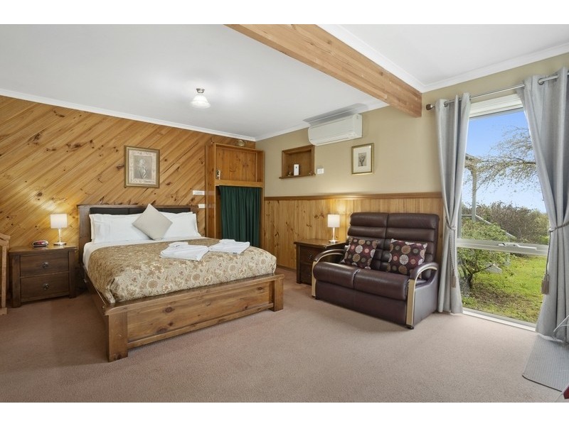 225 Blue Johanna Road, Johanna VIC 3238