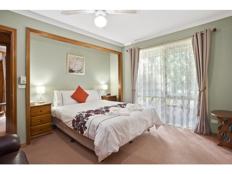 225 Blue Johanna Road, Johanna VIC 3238