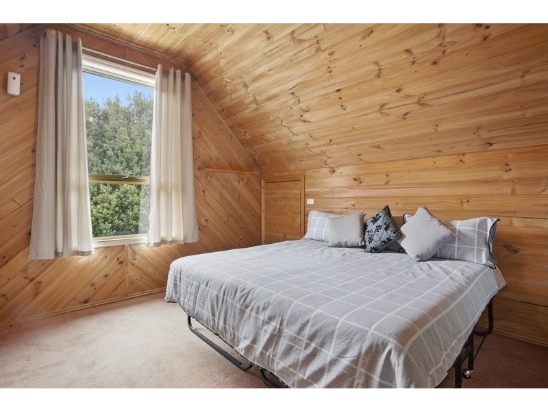 225 Blue Johanna Road, Johanna VIC 3238