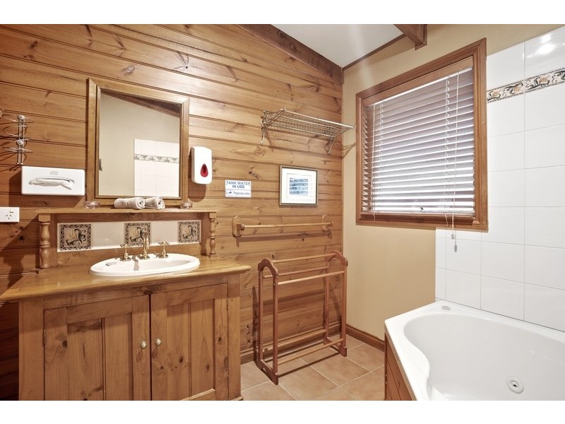 225 Blue Johanna Road, Johanna VIC 3238