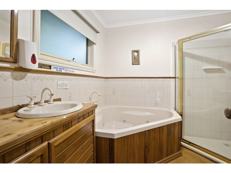 225 Blue Johanna Road, Johanna VIC 3238