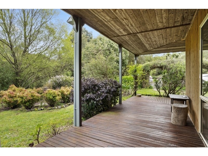 225 Blue Johanna Road, Johanna VIC 3238