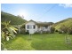 Glenaire VIC 3238