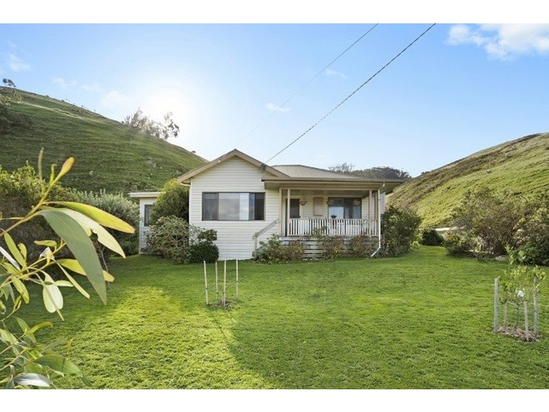 Glenaire VIC 3238