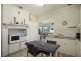Glenaire VIC 3238