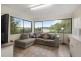 Glenaire VIC 3238