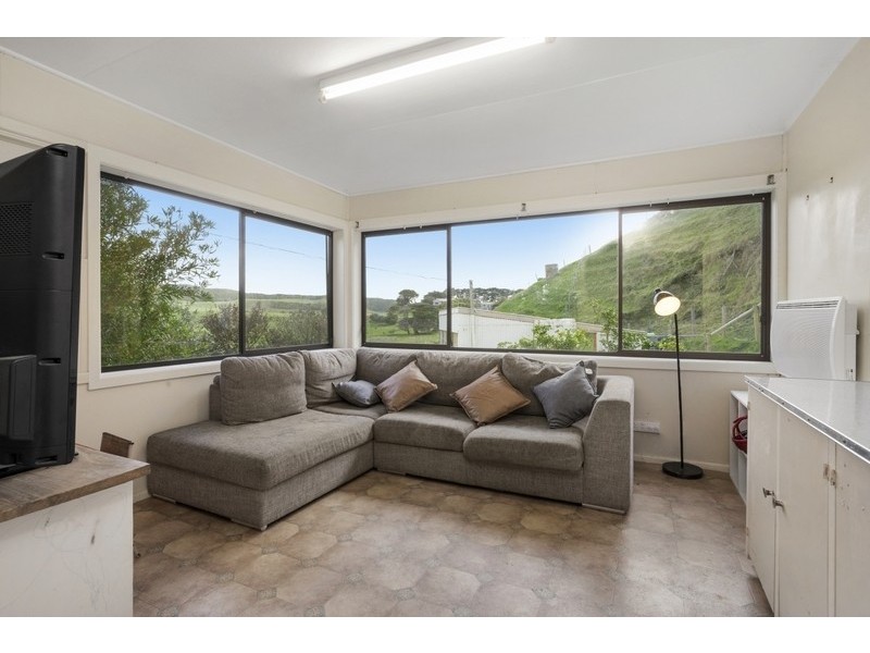 Glenaire VIC 3238