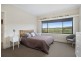 Glenaire VIC 3238