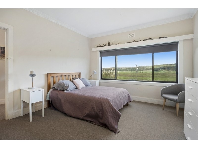 Glenaire VIC 3238