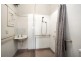 Glenaire VIC 3238