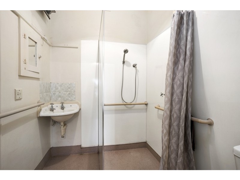 Glenaire VIC 3238