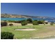 Apollo Bay VIC 3233