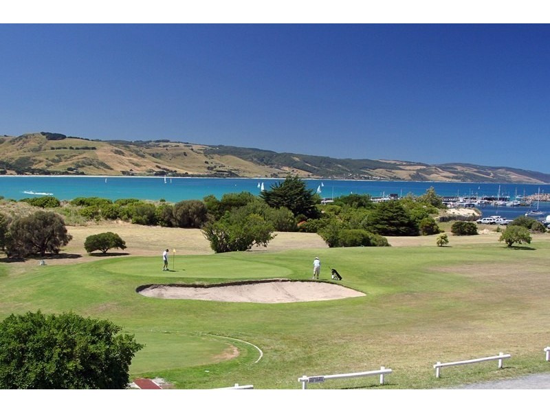 Apollo Bay VIC 3233