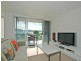 Apollo Bay VIC 3233