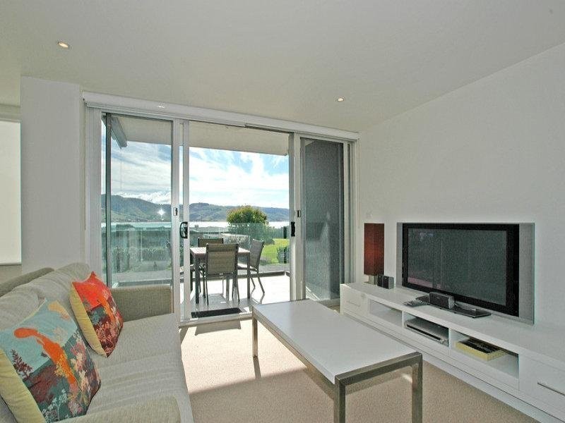 Apollo Bay VIC 3233