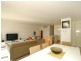 Apollo Bay VIC 3233