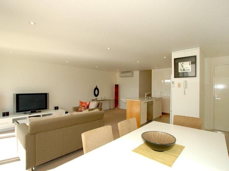 Apollo Bay VIC 3233
