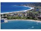 Apollo Bay VIC 3233