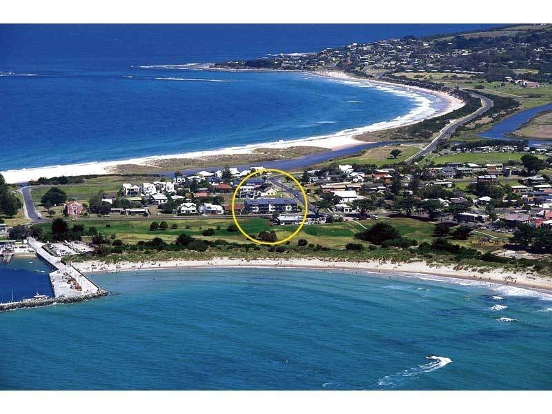 Apollo Bay VIC 3233