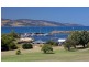 Apollo Bay VIC 3233