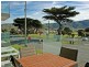 Apollo Bay VIC 3233