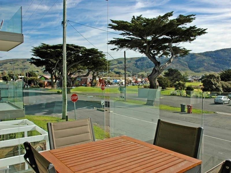 Apollo Bay VIC 3233