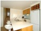 Apollo Bay VIC 3233