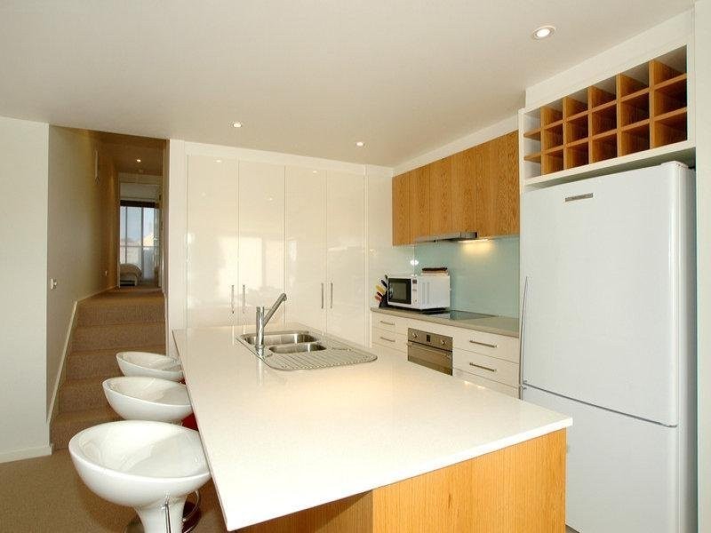 Apollo Bay VIC 3233