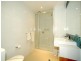 Apollo Bay VIC 3233