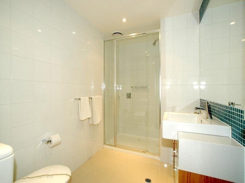 Apollo Bay VIC 3233