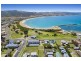 3/16 Noel Street, Apollo Bay VIC 3233