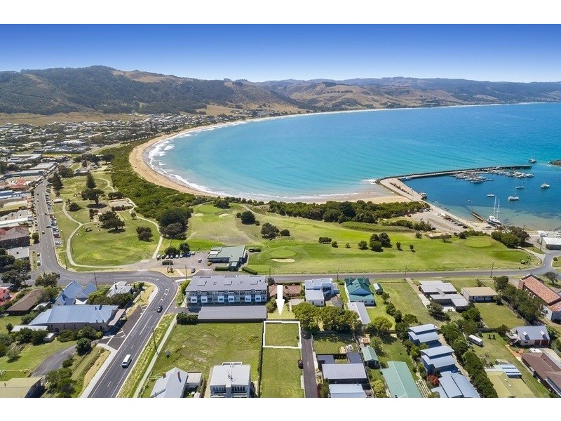3/16 Noel Street, Apollo Bay VIC 3233