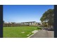 3/16 Noel Street, Apollo Bay VIC 3233