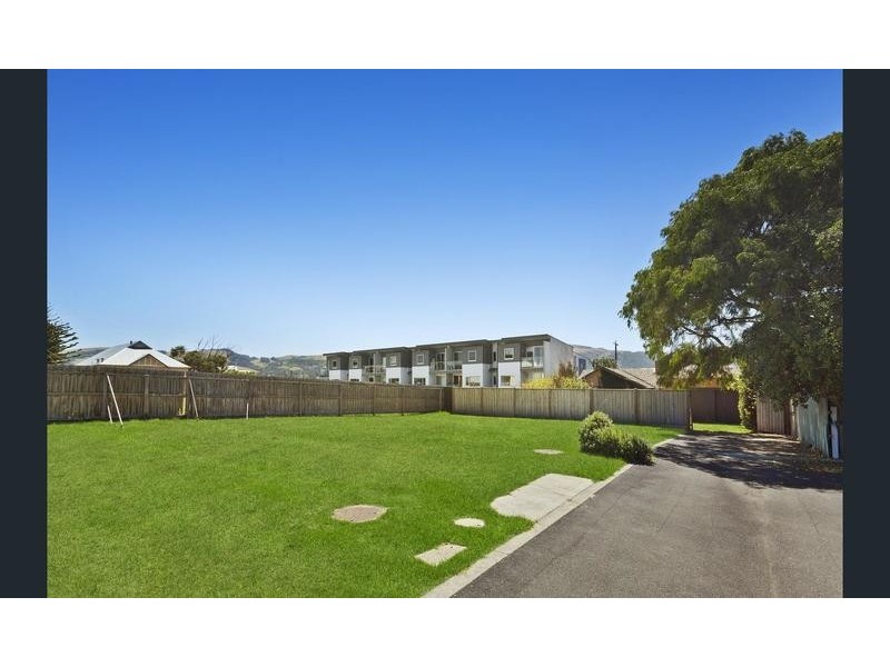 3/16 Noel Street, Apollo Bay VIC 3233